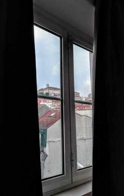 Apartment Internacional *