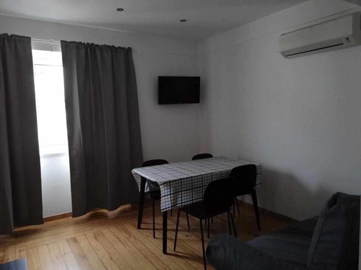 Internacional Coimbra