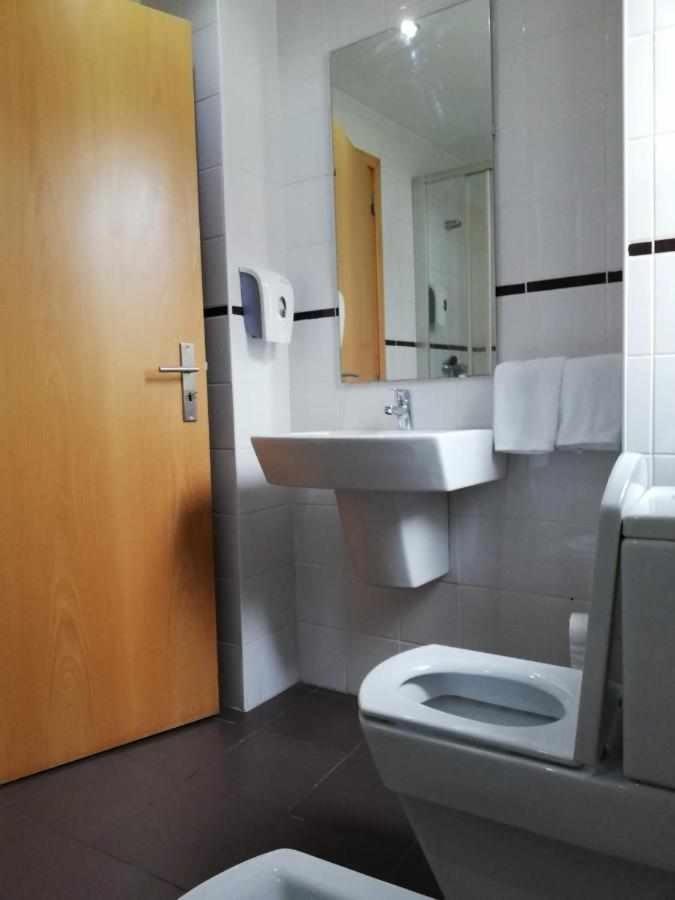 Internacional Apartment