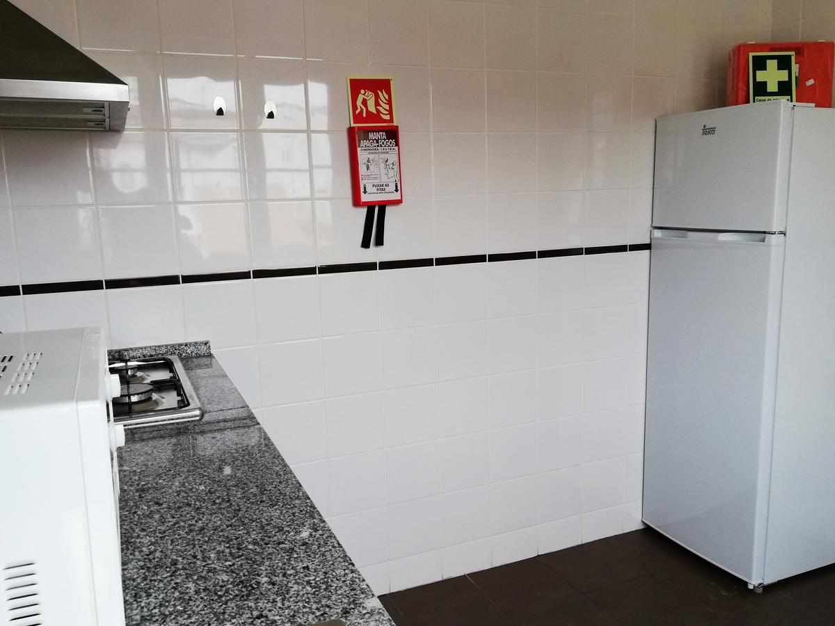 Apartment Internacional